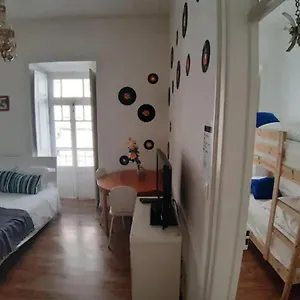 https://private-room-a.hotels-lisbon-portugal.com